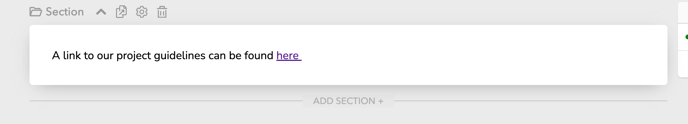 Screenshot 2025-08-04 at 1.44.24 PM