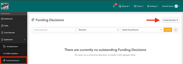 create_funding_decision